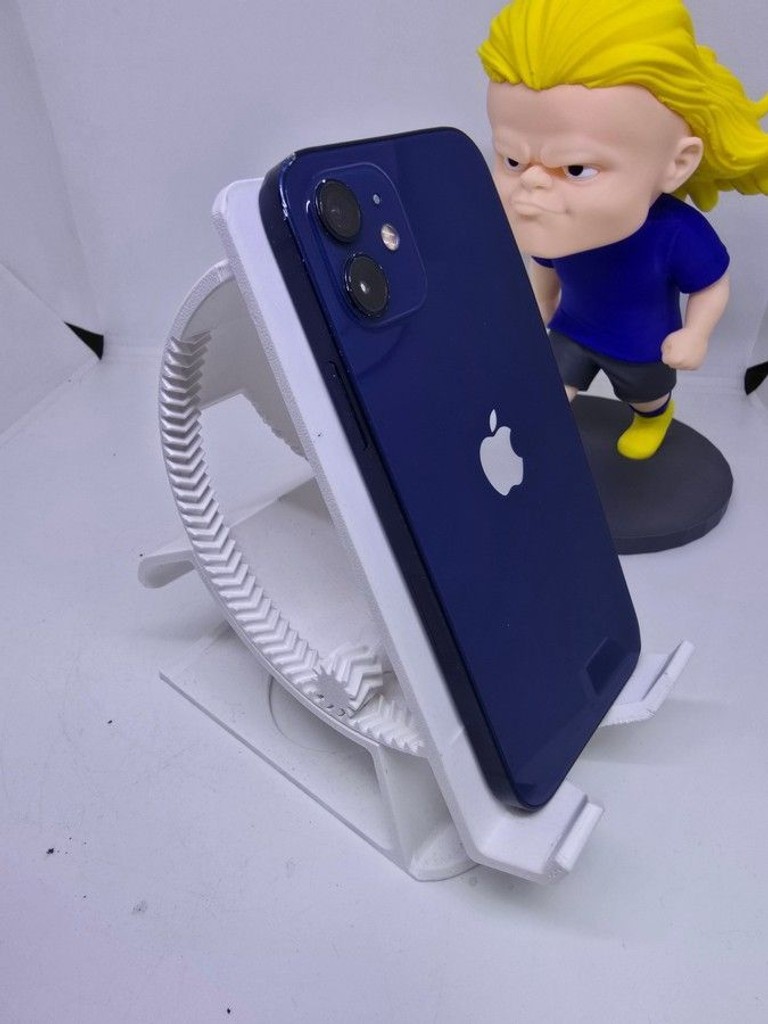 Дешево Apple iPhone 12 128GB (PRODUCT)RED з ломбарду