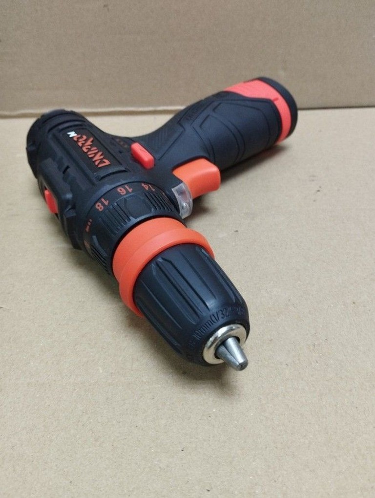 Распродажа Dnipro-M cd-12qx, продавец Техноскарб