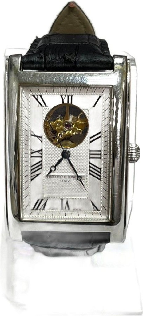 Купити Frederique Constant fc-303 Б/У