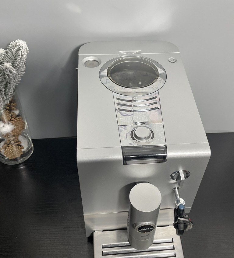 Jura ENA 5 Код:null. Зображення 5