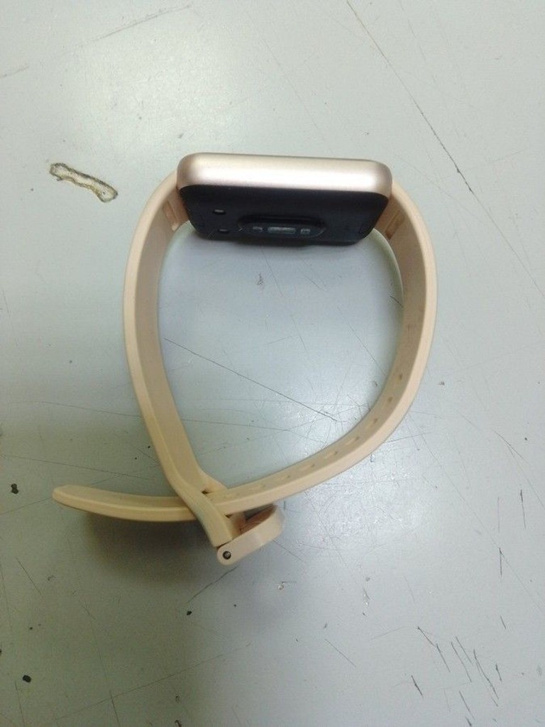 Дешево Samsung galaxy fit3 з ломбарду