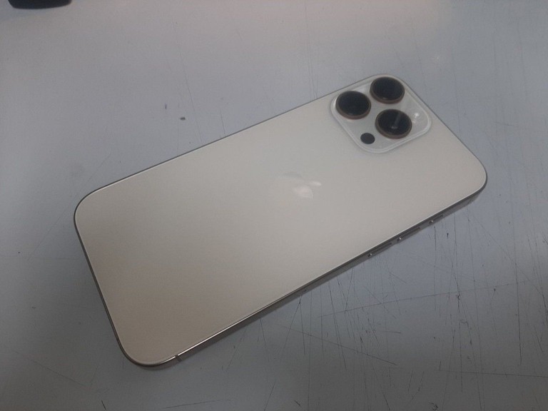 Купити Apple iphone 16 pro max 512gb Б/У