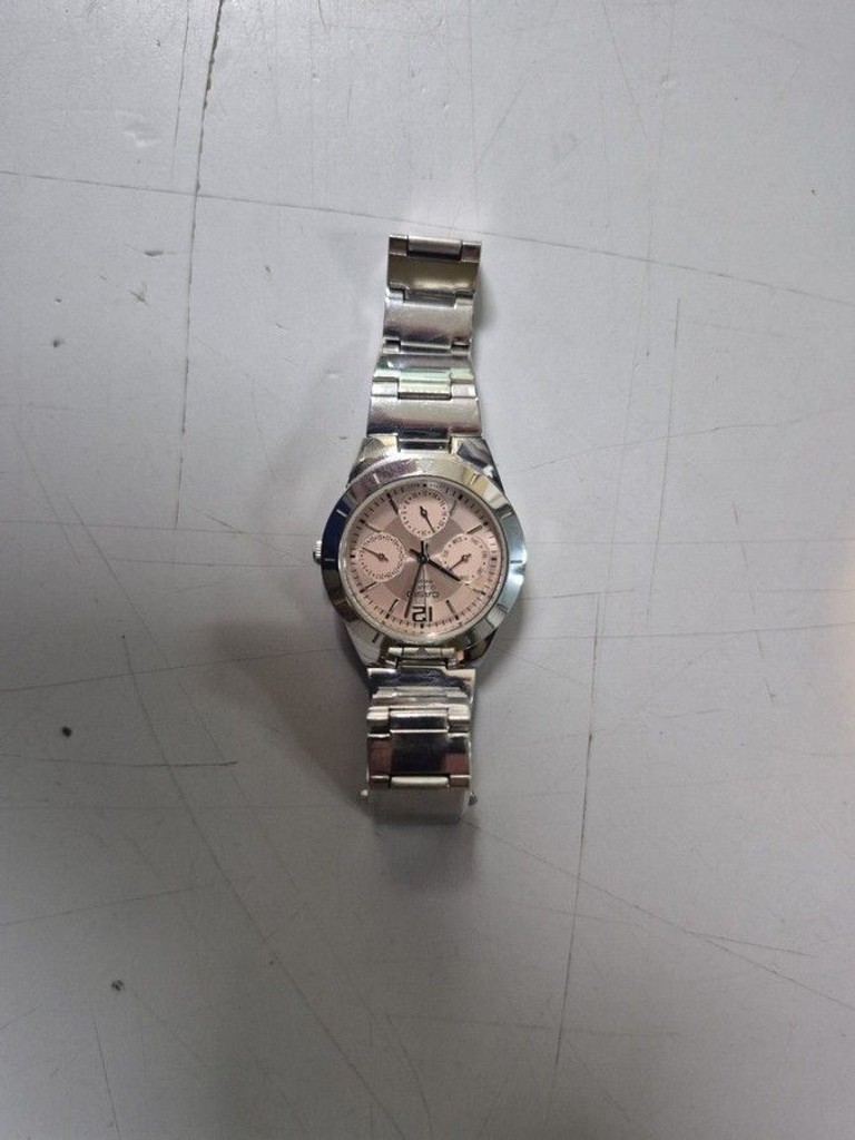 Купити Casio ltp-2069 Б/У