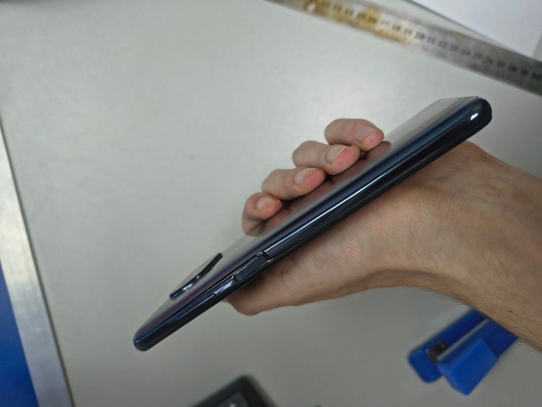Xiaomi poco x3 pro 8/256gb Код:01-201053057. Зображення 5