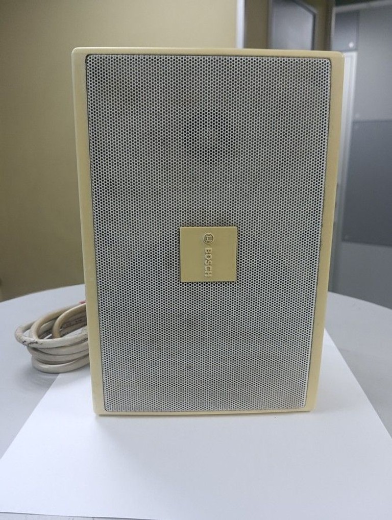 Розпродаж Bosch LB2-UC15-L1, продавець Техноскарб