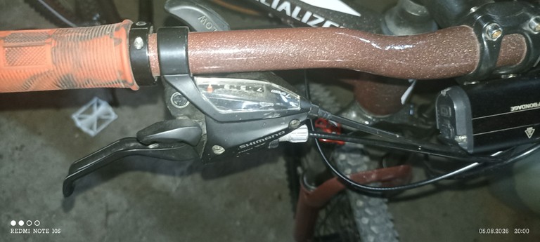 Specialized Код:null. Зображення 7