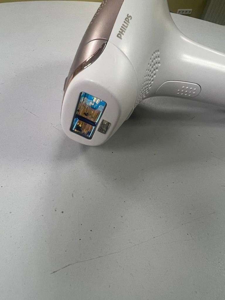 Розпродаж Philips Lumea Advanced SC1997/00, продавець Техноскарб