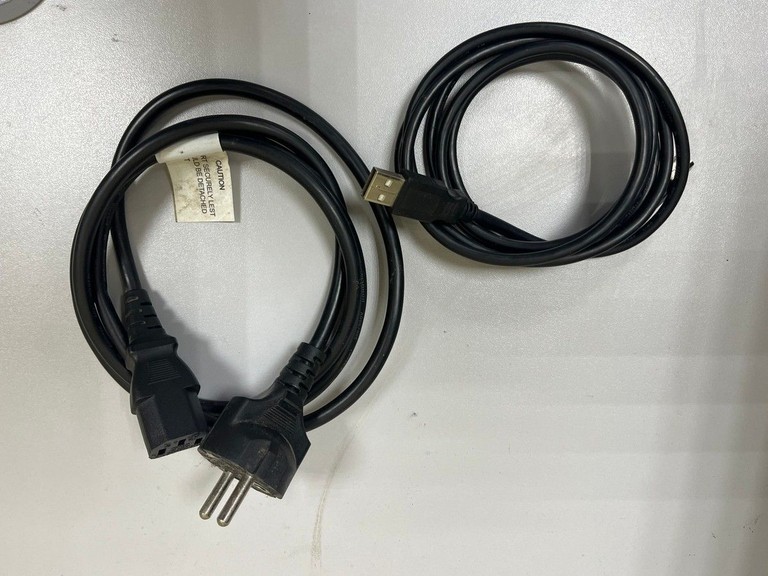 Samsung scx 3200 Код:01-201052638. Зображення 9