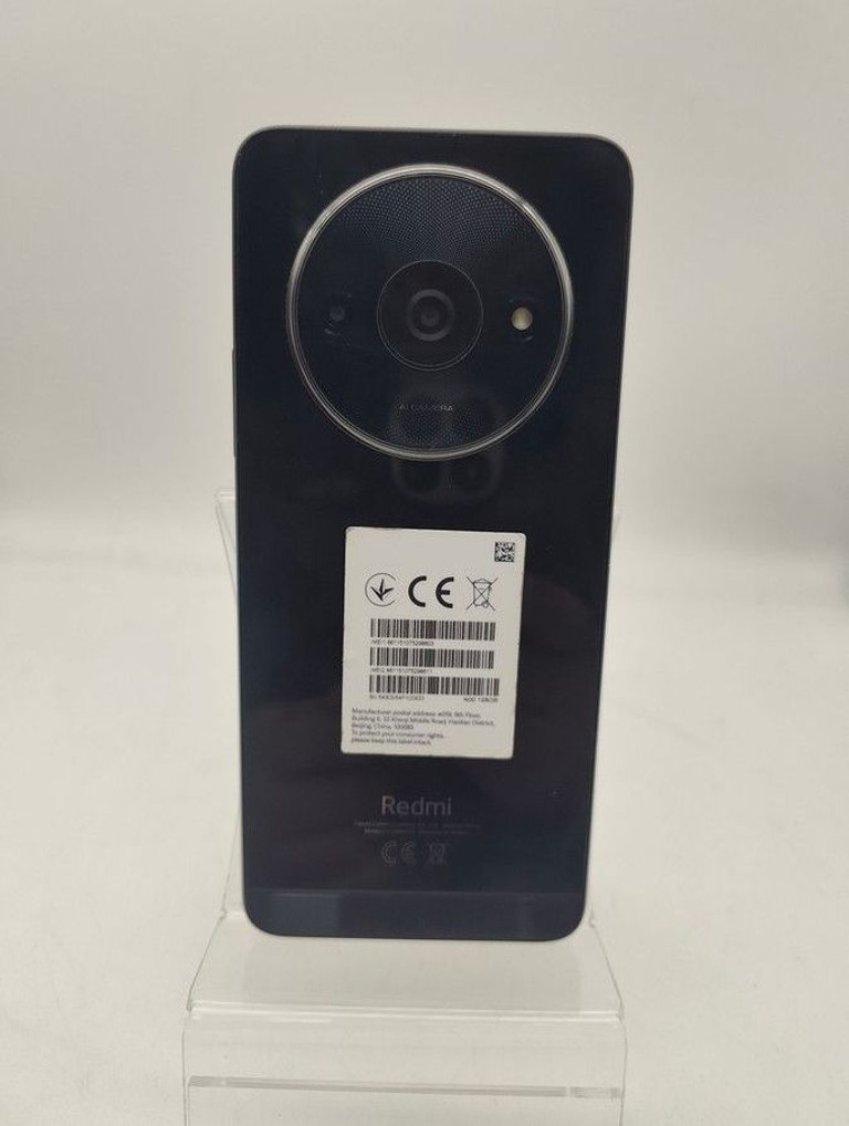 Оголошення Xiaomi redmi a3 4/128gb Б/У