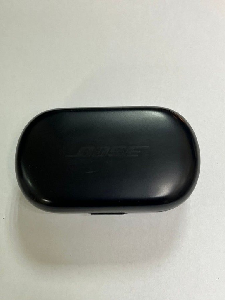 Оголошення Bose quietcomfort earbuds Б/У