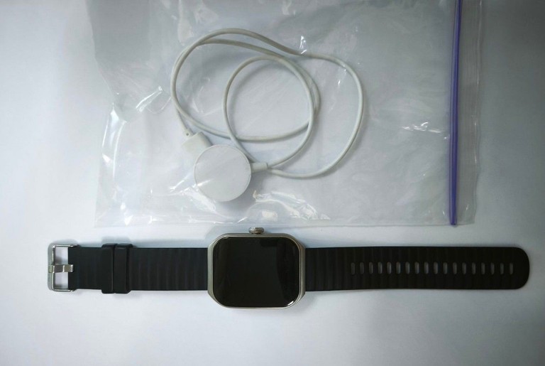 Розпродаж Black shark GT3 Black, продавець Техноскарб