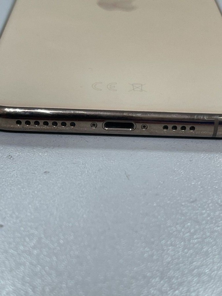 Оголошення Apple iphone 11 pro max 64gb Б/У