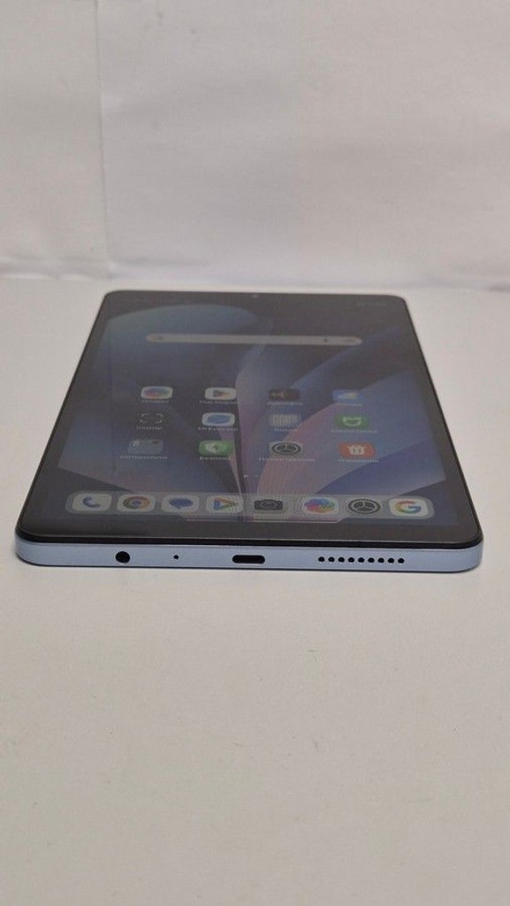Розпродаж Xiaomi redmi pad se 8.7 4/128gb lte, продавець Техноскарб