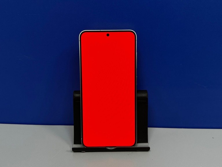 Samsung galaxy s24 8/256gb Код:01-201067668. Зображення 12
