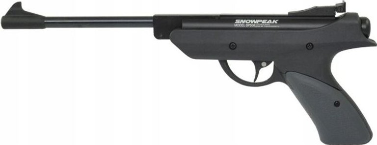 Оголошення Artemis SPA SP500 Б/У