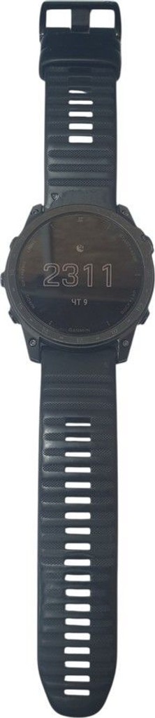 Оголошення Garmin tactix 7 Б/У