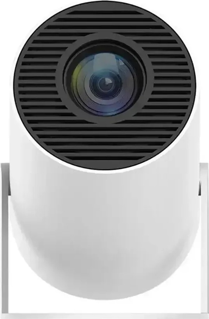 M300 MAX, Білий Код:null. Зображення 7