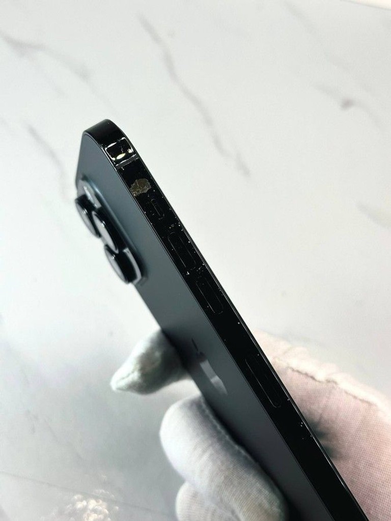 Apple iphone 14 pro max 128gb Код:01-201072876. Зображення 11