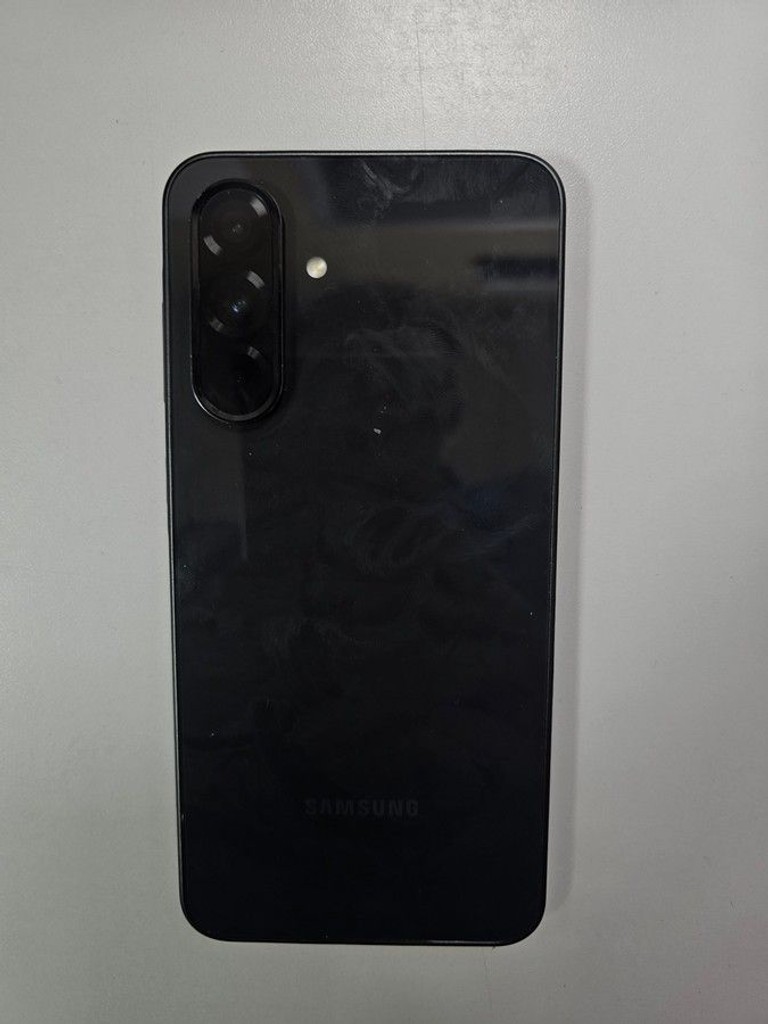 Оголошення Samsung galaxy a36 5g 8/256gb Б/У