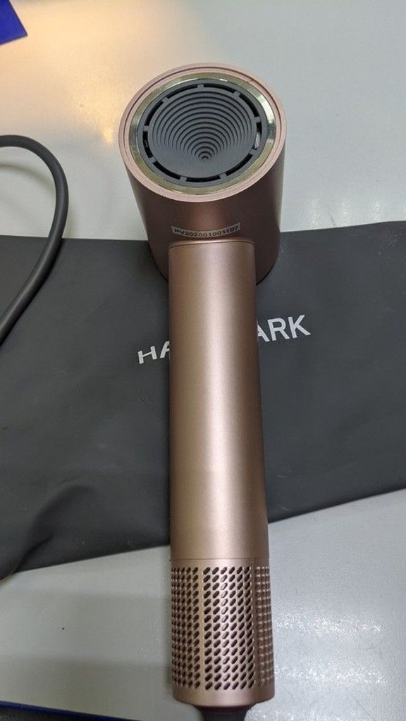 Купити Hausmark hph0116g Б/У