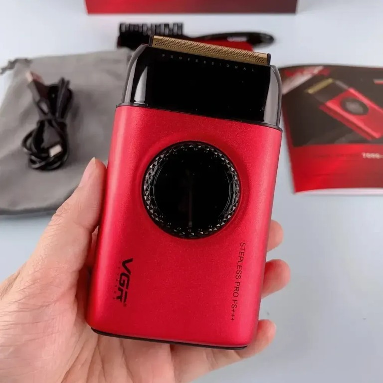 VGR V-377 Код:null. Зображення 5