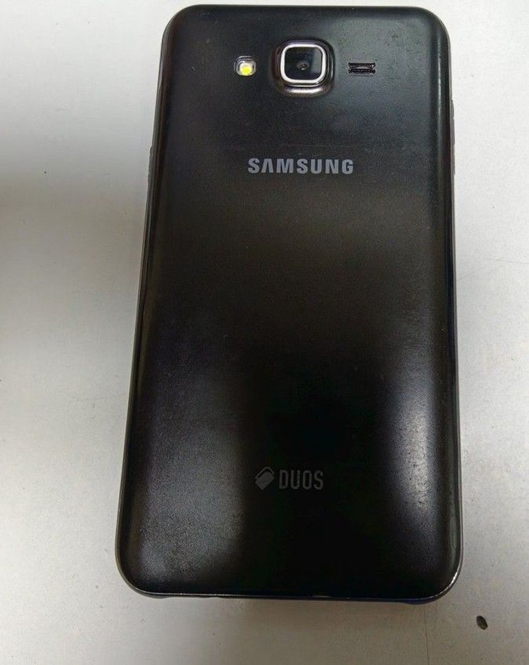 Samsung j700h galaxy j7 16gb Код:01-201077119. Зображення 5