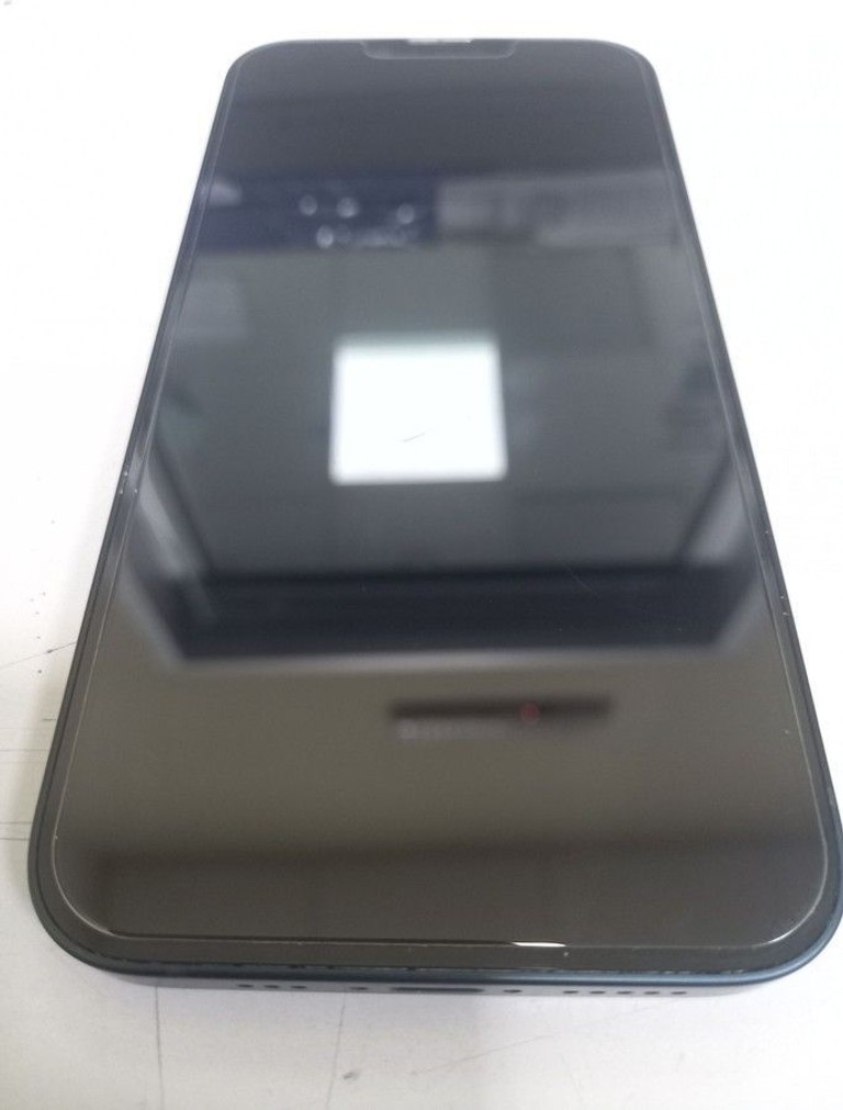 Оголошення Apple iphone 14 256gb Б/У