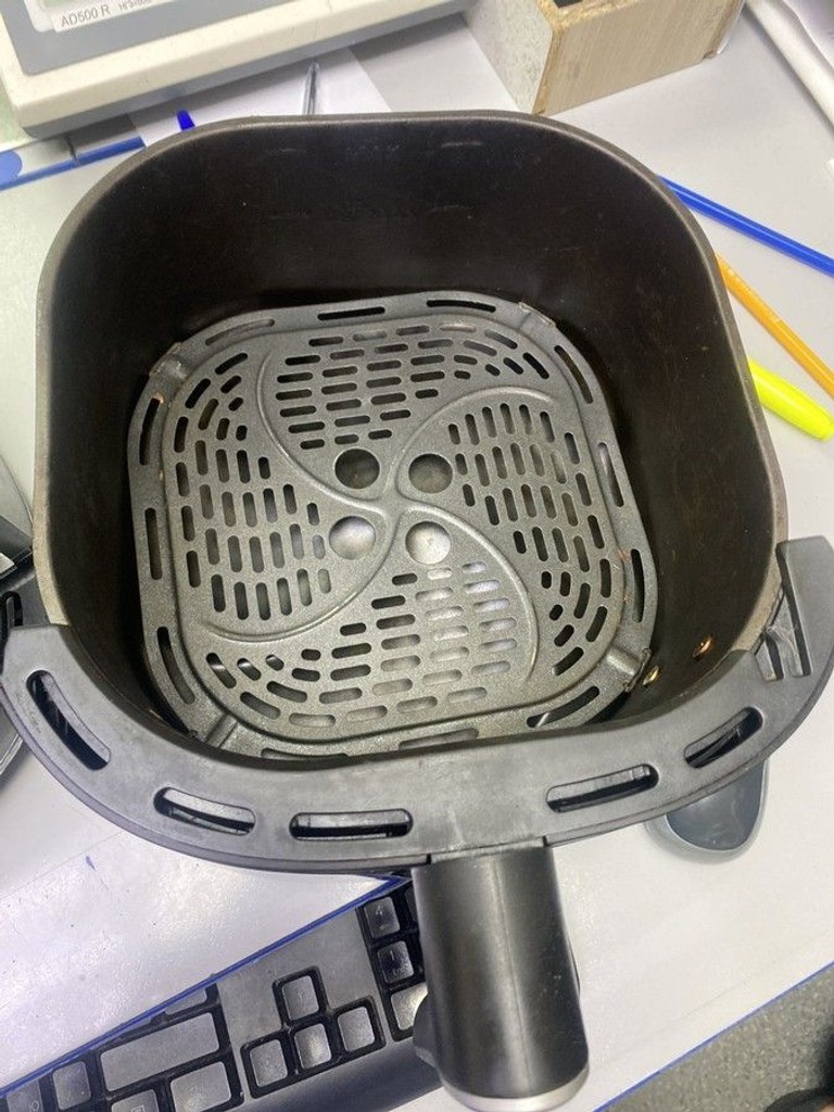 Оголошення Philips NA221/00 Б/У