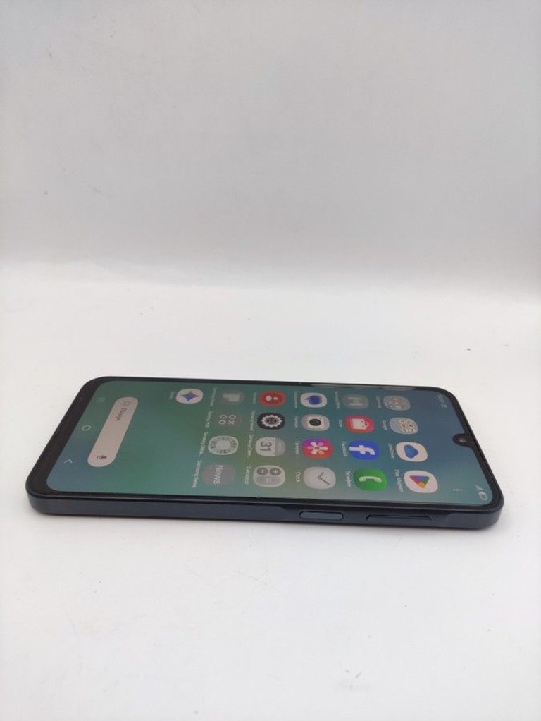 Samsung galaxy a16 4/128gb Код:01-201086470. Изображение 9