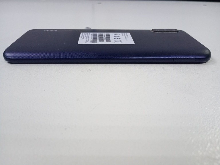 Xiaomi redmi 9a 2/32gb Код:01-201086946. Изображение 10