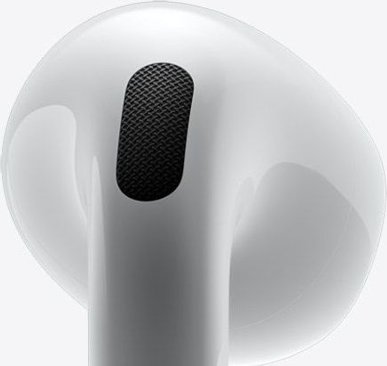 Apple airpods 4 Код:null. Изображение 4