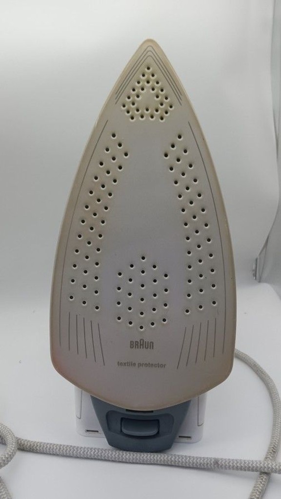 Braun texstyle 7 s641666 Код:01-201072853. Зображення 6