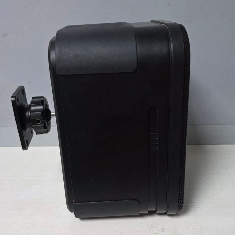 Jbl Control One Код:01-201088291. Зображення 5
