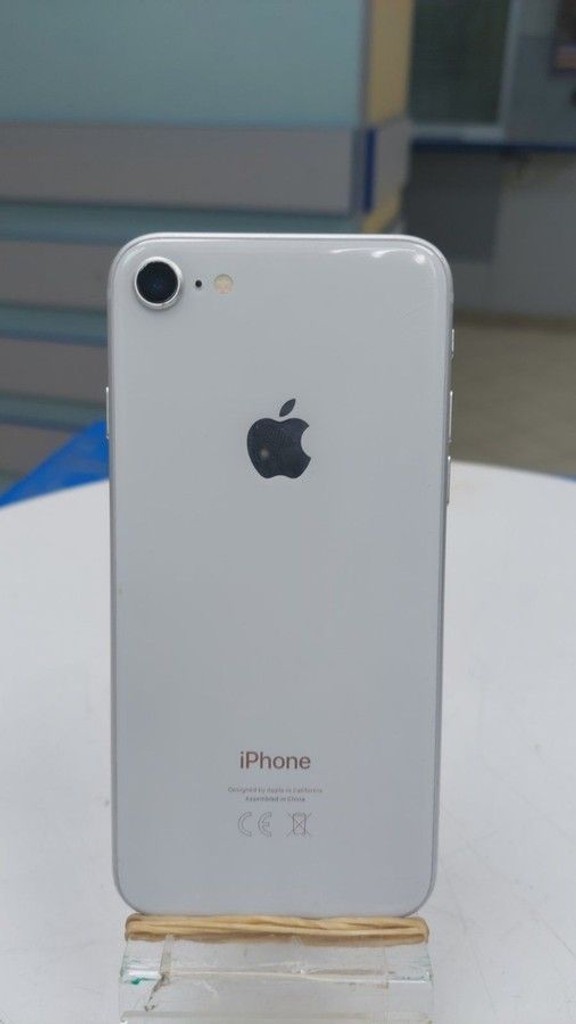 Розпродаж Apple iphone 8 64gb, продавець Техноскарб
