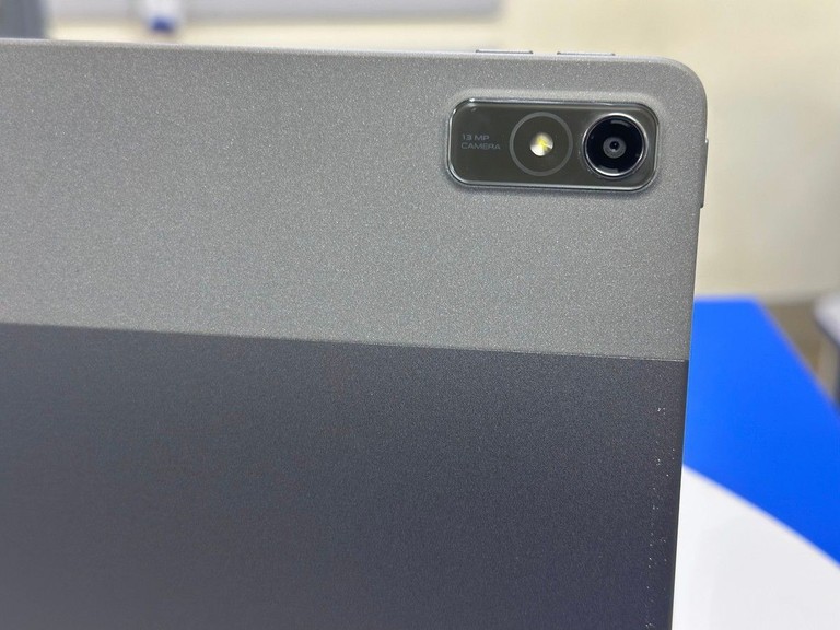 Дешево Lenovo tab p11 2nd gen 6/128gb tb350xu з ломбарду