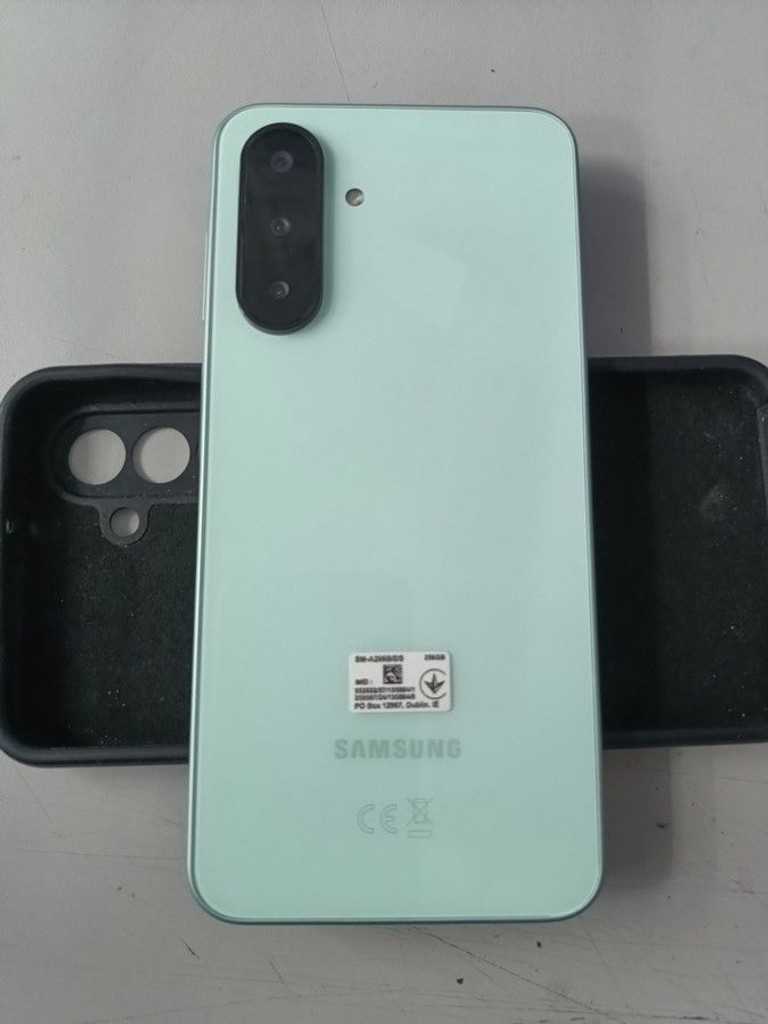 Дешиво Samsung galaxy a26 5g 8/256gb с ломбарда