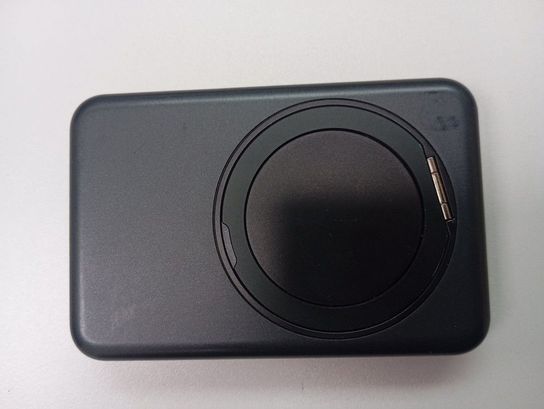 Распродажа Gelius 10000mah/pb10-013, продавец Техноскарб