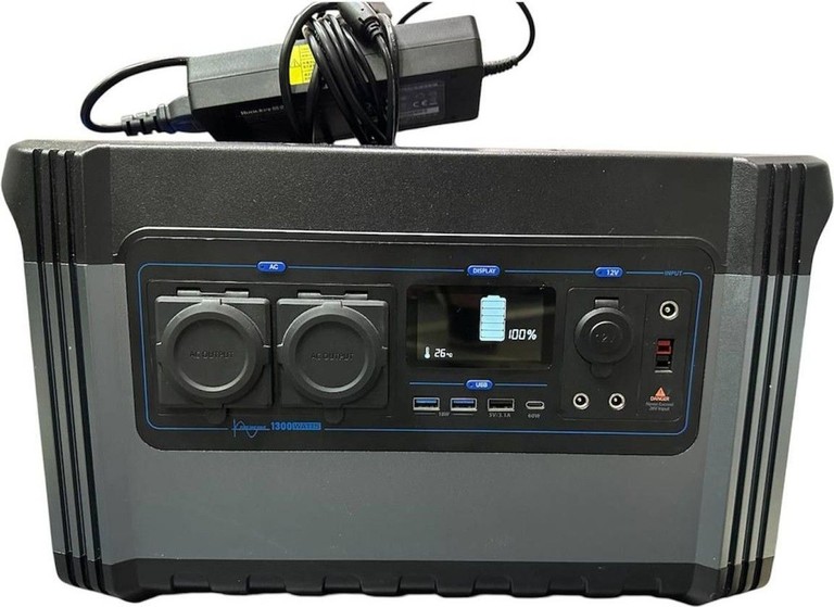 Купити Vitol TV1300 Б/У