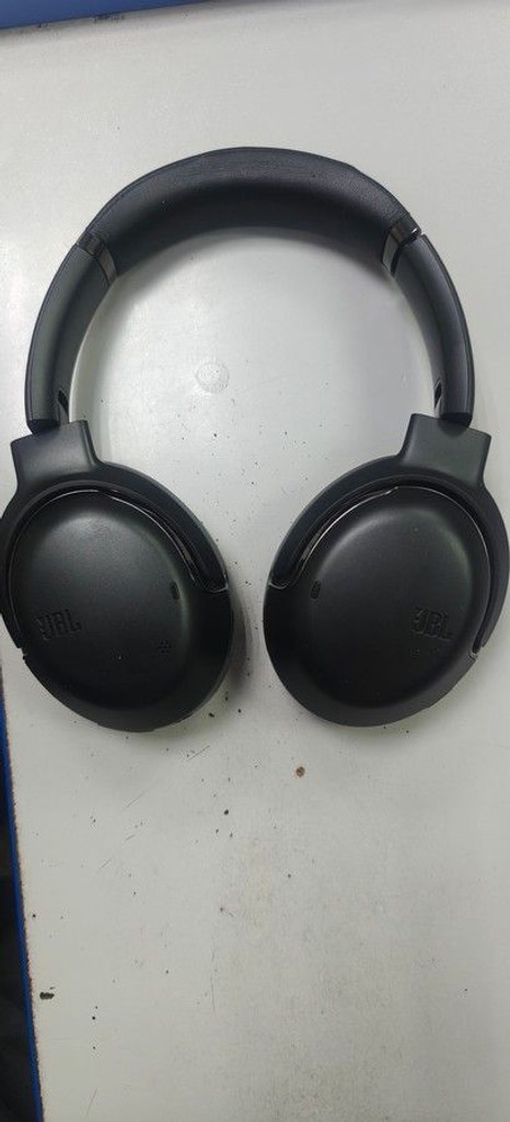 Купити Jbl tour one m2 Б/У