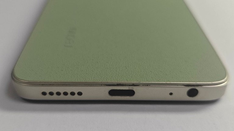 Tecno spark go 2024 4/128gb Код:01-201091475. Изображение 5
