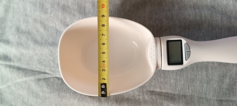 Measure Код:null. Зображення 6