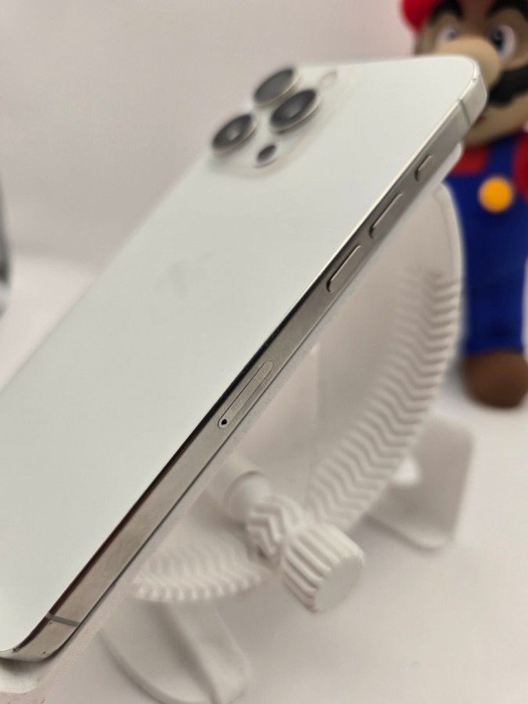 Розпродаж Apple iphone 15 pro max 256gb, продавець Техноскарб