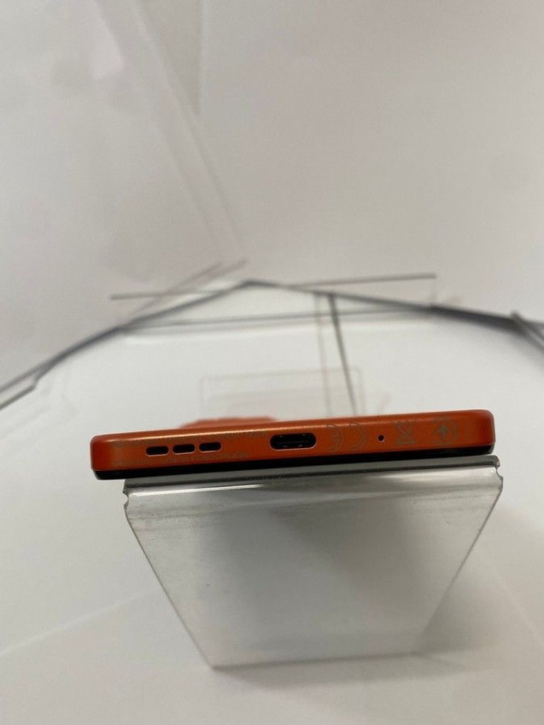 Распродажа Motorola moto g06 4g 4/64gb tendril, продавец Техноскарб