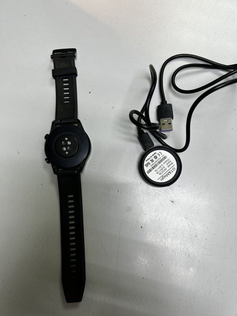Дешиво Huawei gt 2 ltn-b19 с ломбарда