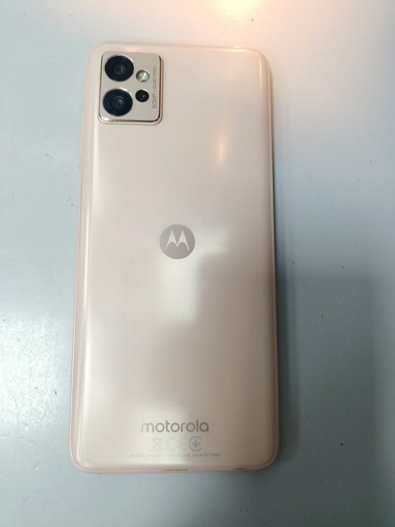 Распродажа Motorola moto g32 6/128gb xt2235-2, продавец Техноскарб