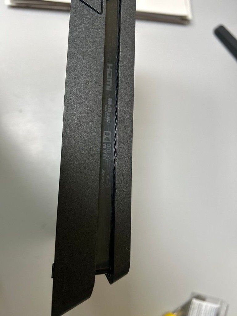 Распродажа  Sony PlayStation 4 Slim 1TB Black, продавец Техноскарб