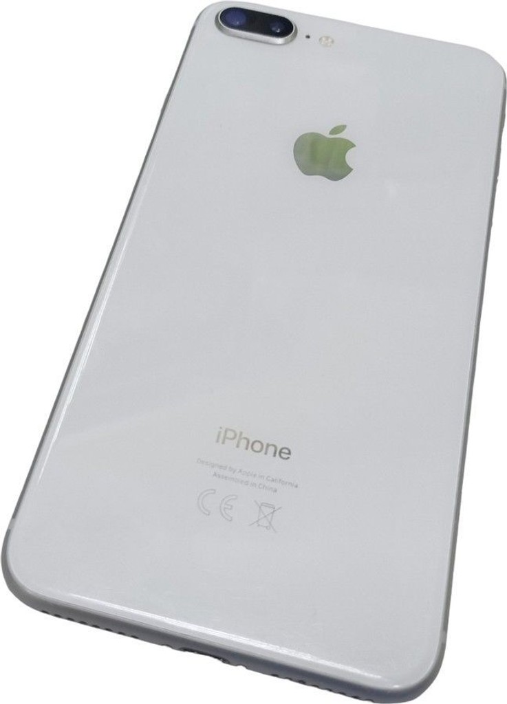 Apple iphone 8 plus 64gb Код:01-201095823. Изображение 6