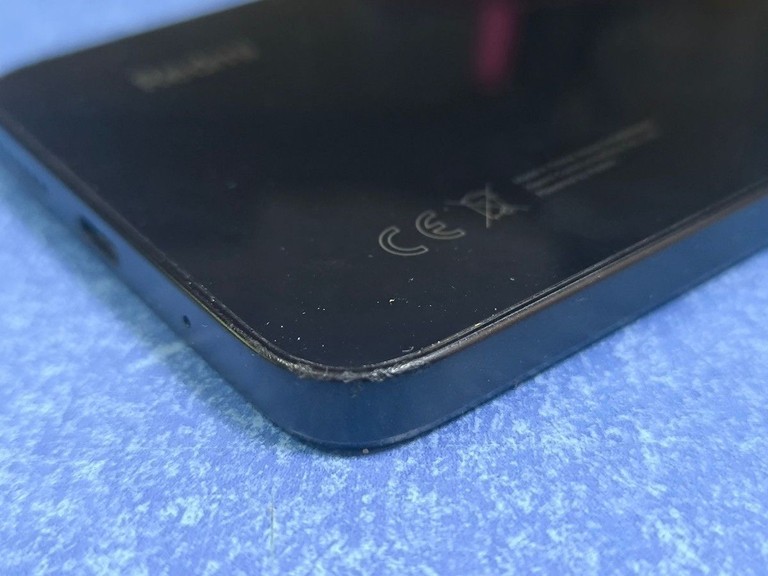 Розпродаж Xiaomi Redmi 13 6/128GB Blue, продавець Техноскарб