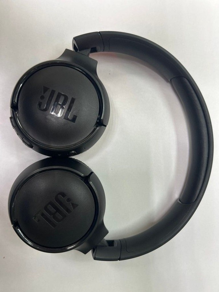 Купити Jbl tune 510bt Б/У