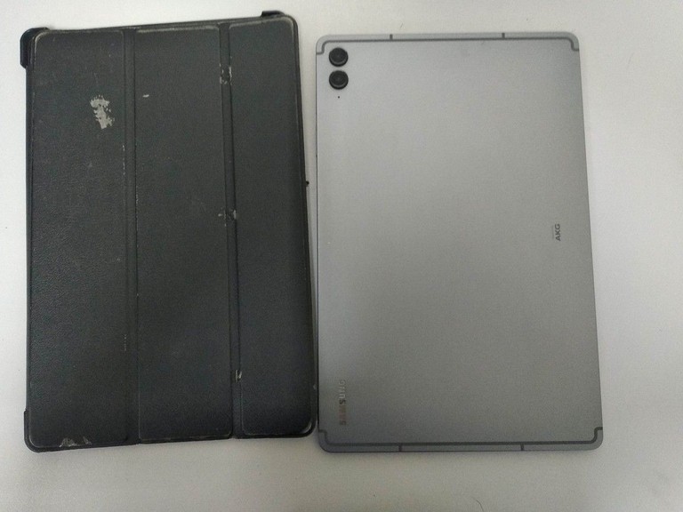 Samsung galaxy tab s9 fe plus 5g 8/128gb Код:01-201096824. Изображение 9